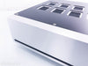 NAD Masters Series M12 DAC / Preamplifier