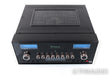 McIntosh C50 Stereo Preamplifier; C-50; Remote; MM/MC Phono