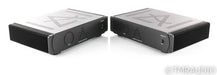 Leema Acoustics Hydra II Stereo / Mono Power Amplifier