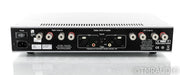 PS Audio Stellar S300 Stereo Power Amplifier; S-300 (Used)