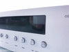 Arcam DiVA CD62t CD Player