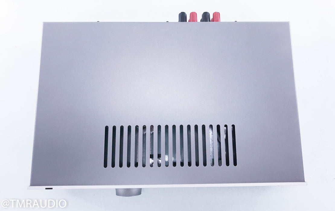 Arcam FMJ A28 Stereo Integrated Amplifier