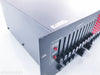 Soundcraftsmen AE-2000 Vintage Stereo Graphic Equalizer