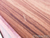 Dynaudio Contour Center Channel Speaker; Rosewood