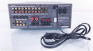 TEAC AV-H500D 5.1 Channel Integrated Amplifier