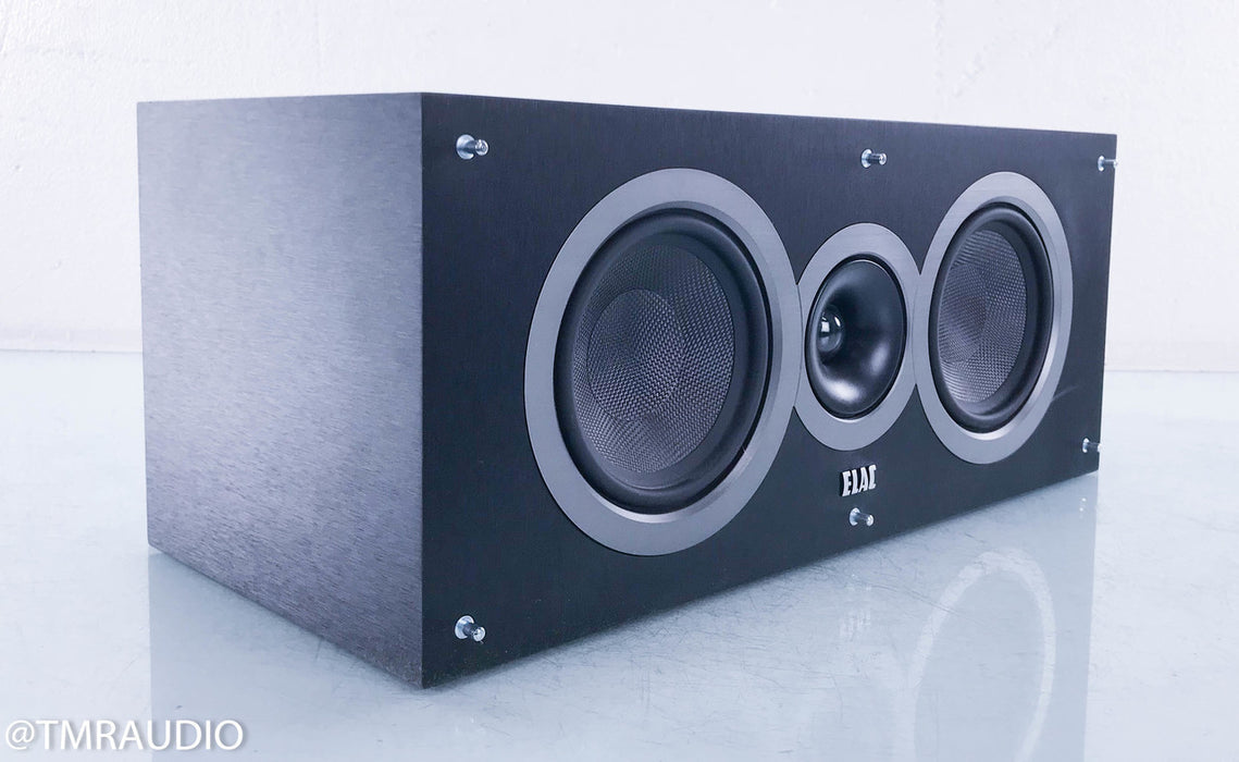 ELAC Debut C5 Center Channel Speaker