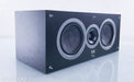 ELAC Debut C5 Center Channel Speaker