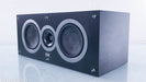 ELAC Debut C5 Center Channel Speaker