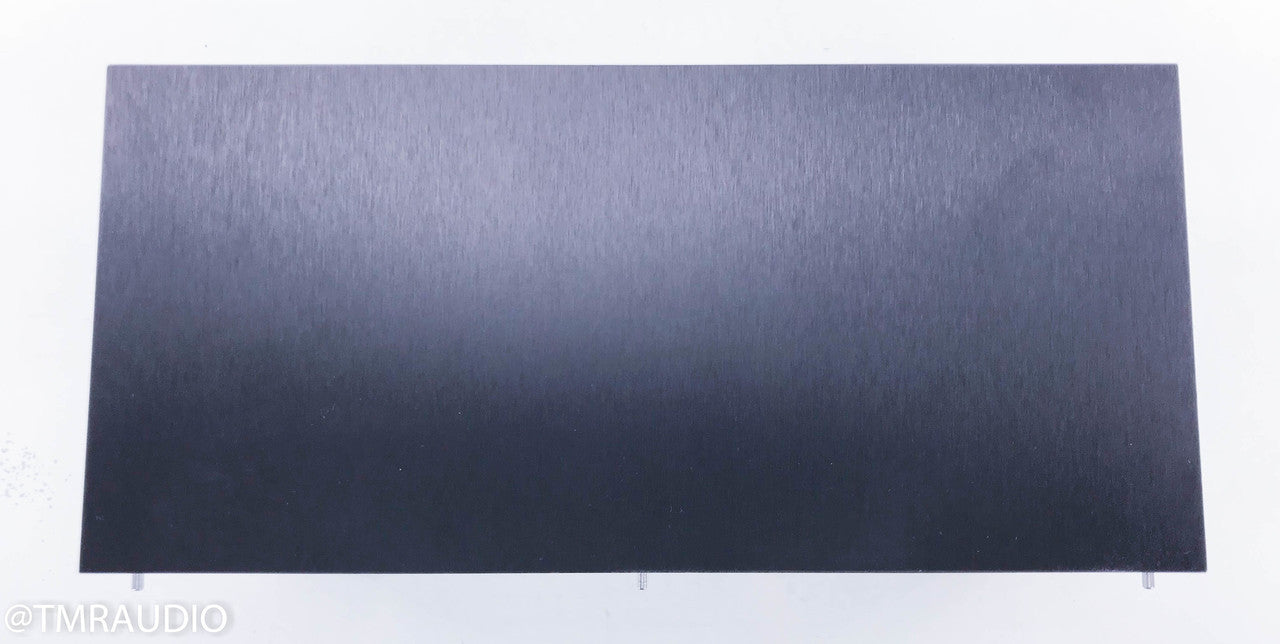 ELAC Debut C5 Center Channel Speaker