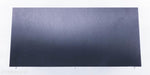 ELAC Debut C5 Center Channel Speaker
