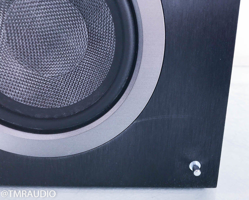ELAC Debut C5 Center Channel Speaker