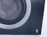 ELAC Debut C5 Center Channel Speaker