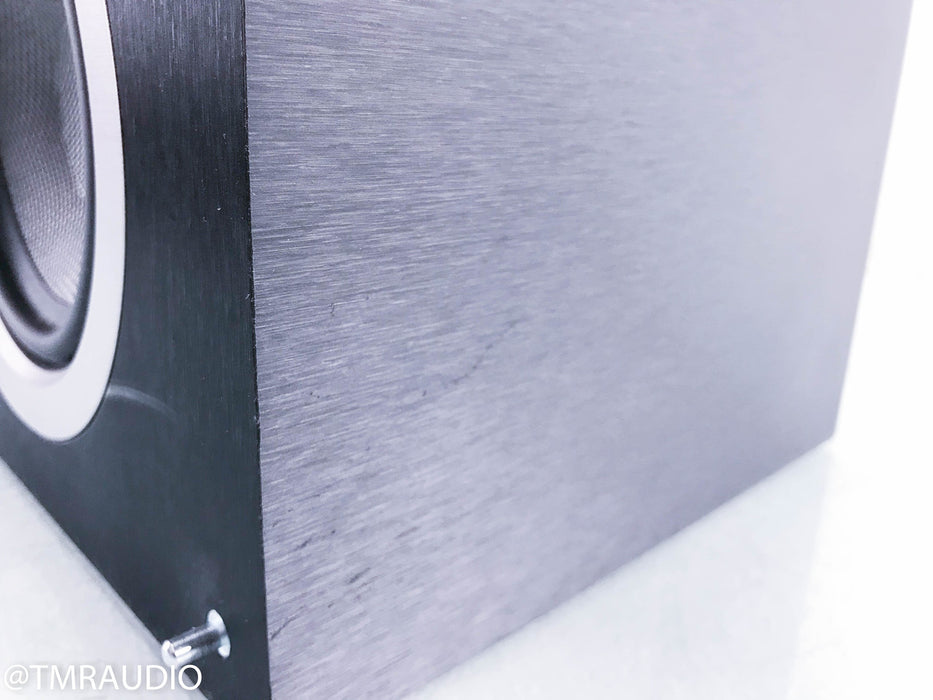 ELAC Debut C5 Center Channel Speaker