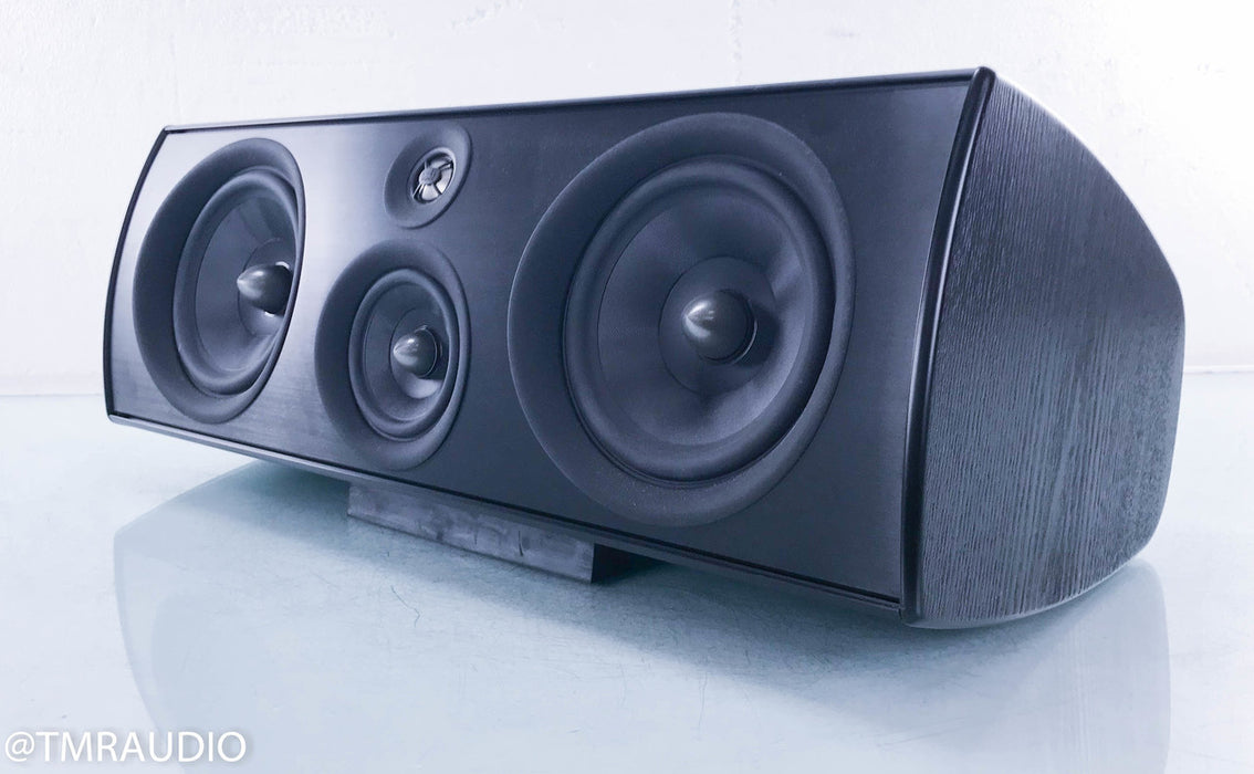 PSB Synchrony One C Center Channel Speaker