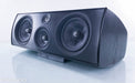 PSB Synchrony One C Center Channel Speaker