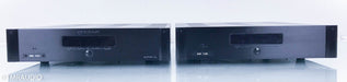 Emotiva XPA-1L Gen 2 Mono Power Amplifiers