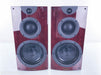 Wharfedale Opus2 M2 Bookshelf Speakers