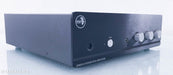 Rogue Audio Sphinx V2 Stereo Tube Hybrid Integrated Amplifier