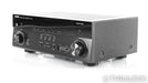 Yamaha RX-A660 7.2 Channel Home Theater Receiver; RXA660; Bluetooth; Remote