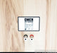 Zu Audio Omen Dirty Weekend Floorstanding Speakers