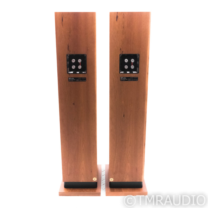 Proac Response D20R Floorstanding Speakers