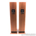 Proac Response D20R Floorstanding Speakers