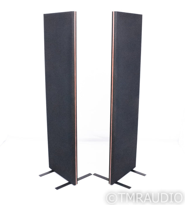Magnepan MG 1.6QR Floorstanding Speakers