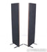 Magnepan MG 1.6QR Floorstanding Speakers