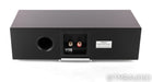 Dynaudio Excite X24 Center Channel Speaker; Satin Black; X-24