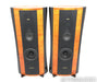 Sonus Faber Elipsa SE Floorstanding Speakers