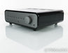 Peachtree Nova150 Stereo Integrated Amplifier; Gloss Black; Nova 150