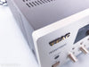 TEAC AV-H500D 5.1 Channel Integrated Amplifier
