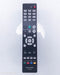 Marantz NR1506 5.2 Channel Home Theater Receiver