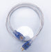 Shunyata Research Diamondback Power Cable