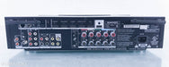 Marantz NR1506 5.2 Channel Home Theater Receiver
