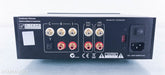 Burson Conductor V2 Headphone Amplifier / Preamplifier