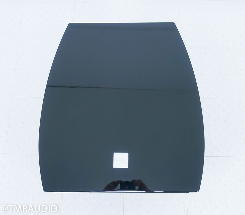 REL Gibraltar G1 Powered 12" Subwoofer