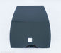REL Gibraltar G1 Powered 12" Subwoofer