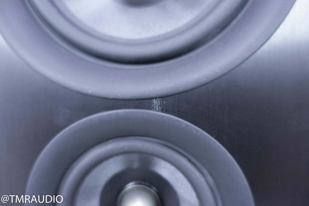 PSB Synchrony One Floorstanding Speakers