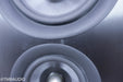 PSB Synchrony One Floorstanding Speakers
