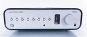 Peachtree Audio Nova Stereo Tube Hybrid Integrated Amplifier