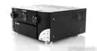 Marantz AV8802A 11.2 Channel Home Theater Processor; 8802A; MM Phono, Remote