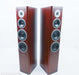 Dynaudio Focus 340 Floorstanding Speakers