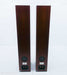Dynaudio Focus 340 Floorstanding Speakers