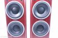 Dynaudio Focus 340 Floorstanding Speakers