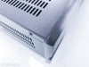 Bryston BIT 20 Power Conditioner