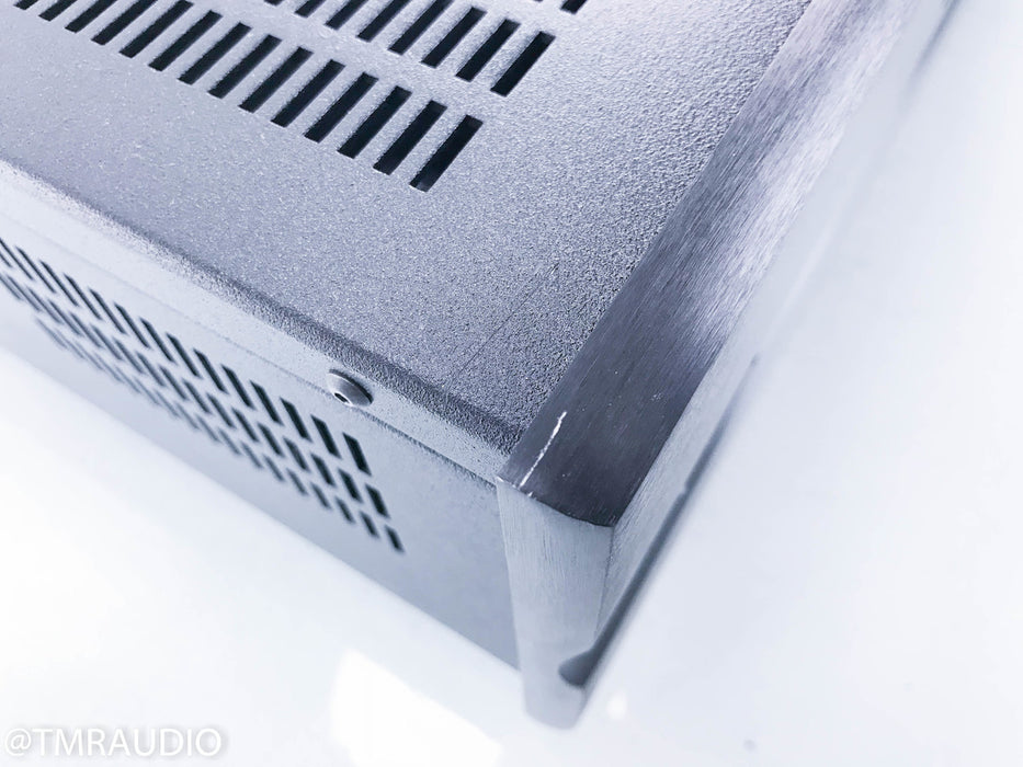Bryston BIT 20 Power Conditioner