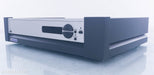 Proceed DAP Digital Audio Processor DAC