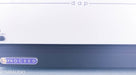 Proceed DAP Digital Audio Processor DAC