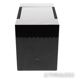 Verity Audio Rocco 12" Powered Subwoofer